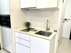Forte Suites (D8), Apartment #487322651